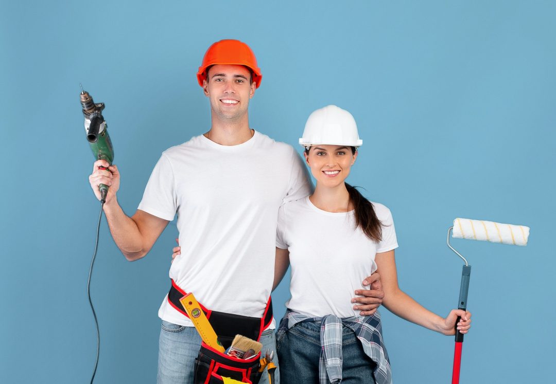 painting services Miami